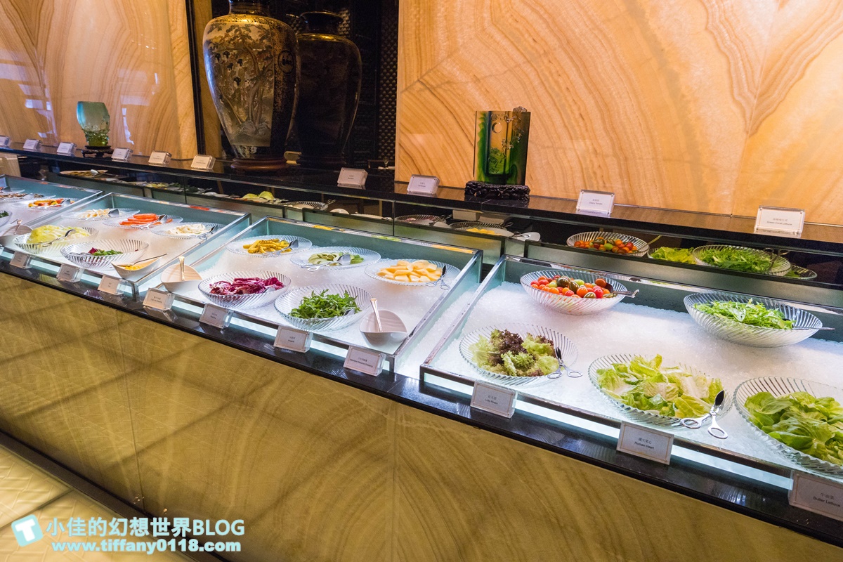 2024澳門自由行/10大必去大三巴牌坊周邊免費景點推薦/議事亭前地、玫瑰聖母堂、戀愛巷/澳門自由行一日遊