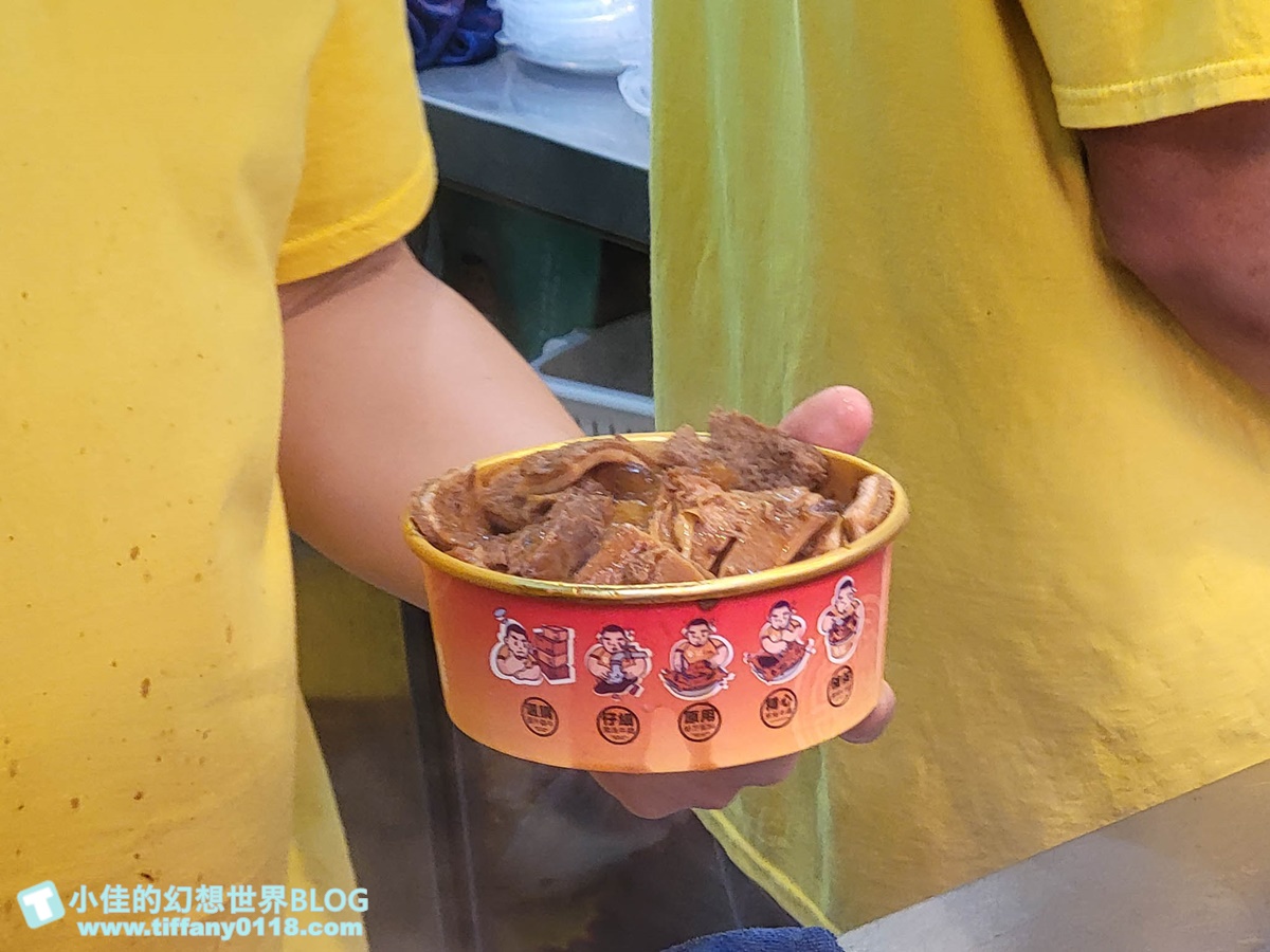 2024澳門官也街美食、伴手禮全攻略/澳門官也街必吃必買這篇全搞定/澳門自由行推薦