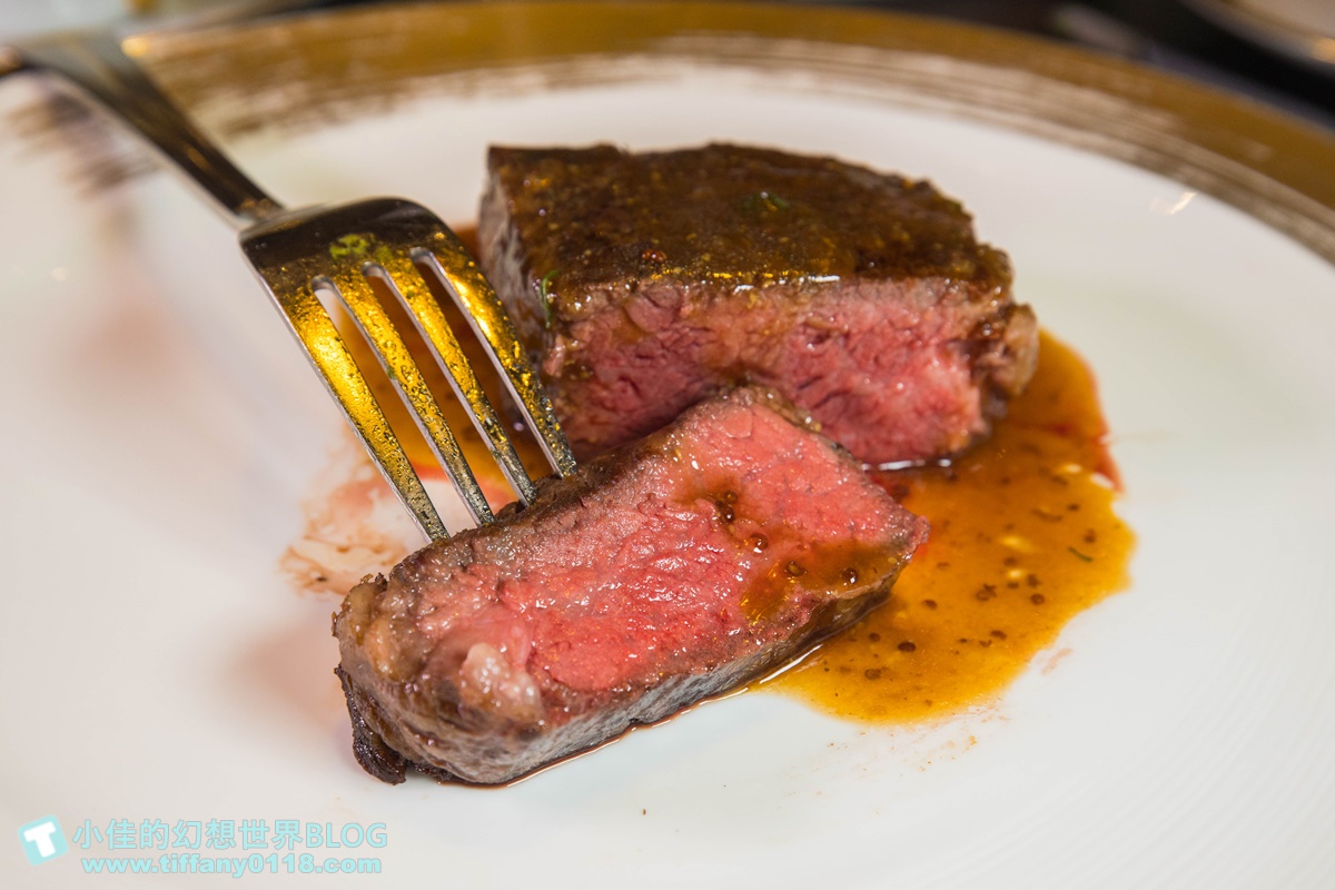 2024澳門自由行/10大必去大三巴牌坊周邊免費景點推薦/議事亭前地、玫瑰聖母堂、戀愛巷/澳門自由行一日遊