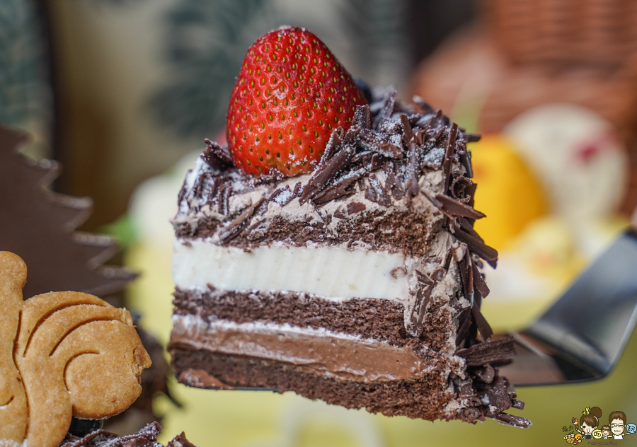 母親節蛋糕 好吃推薦 蛋糕 甜點 限定 限量 冰淇淋蛋糕 方師傅點心坊