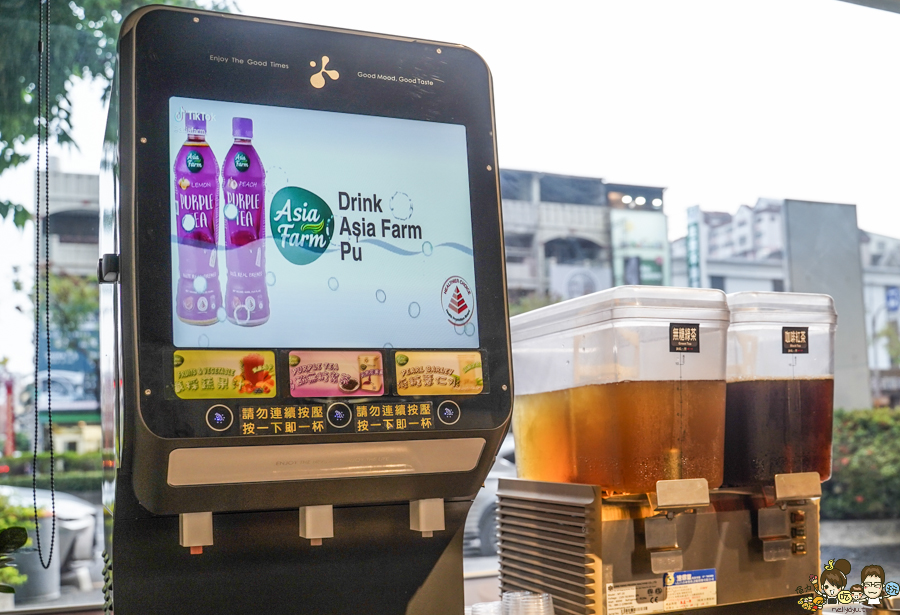 鍋道一號-高雄鳳山店 文山特區 免費涼麵 免費滷肉飯 火鍋 鍋物 包場 商務聚餐 午餐 約會 家庭聚餐 火鍋推薦 鍋物 鑄鐵鍋 個人鴛鴦鍋