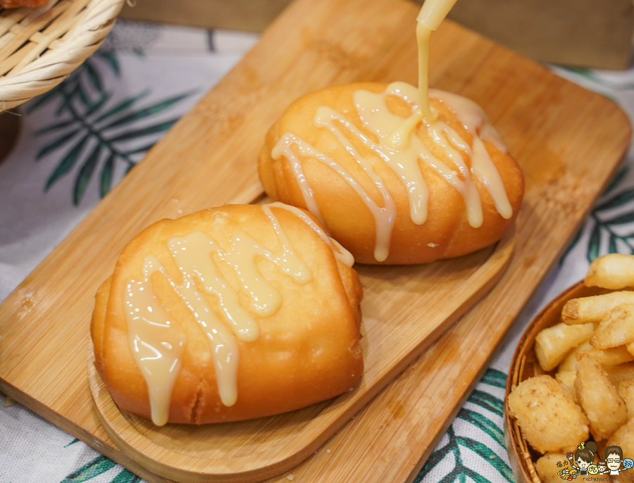 騰之雞排專門店 高雄楠梓總店 高雄雞排 好吃雞排 古早味雞排 懷舊 脆皮 黃金雞排 後切雞排 不切 下午茶 加工區 公司行號 團購 推薦 必吃