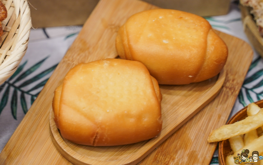 騰之雞排專門店 高雄楠梓總店 高雄雞排 好吃雞排 古早味雞排 懷舊 脆皮 黃金雞排 後切雞排 不切 下午茶 加工區 公司行號 團購 推薦 必吃