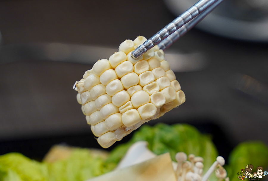 鍋道一號-高雄鳳山店 文山特區 免費涼麵 免費滷肉飯 火鍋 鍋物 包場 商務聚餐 午餐 約會 家庭聚餐 火鍋推薦 鍋物 鑄鐵鍋 個人鴛鴦鍋
