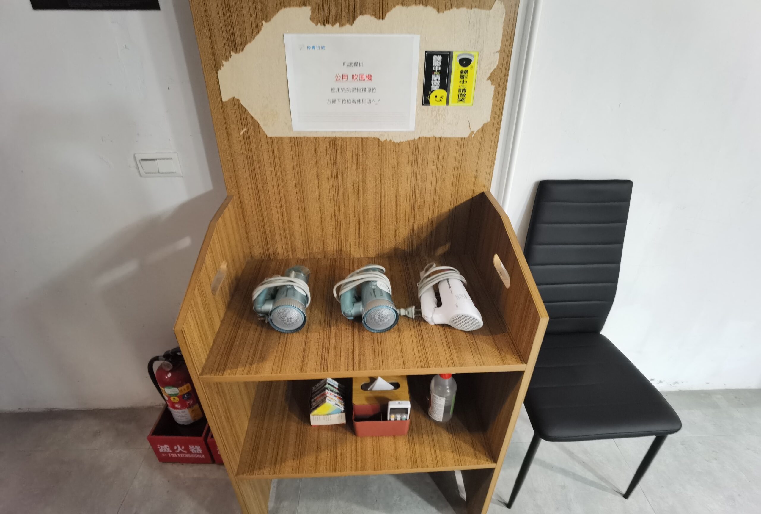 嘉義住宿推薦,仲青行旅嘉義館,仲青行旅評價,嘉義青年旅館,嘉義高CP值住宿,嘉義背包客棧