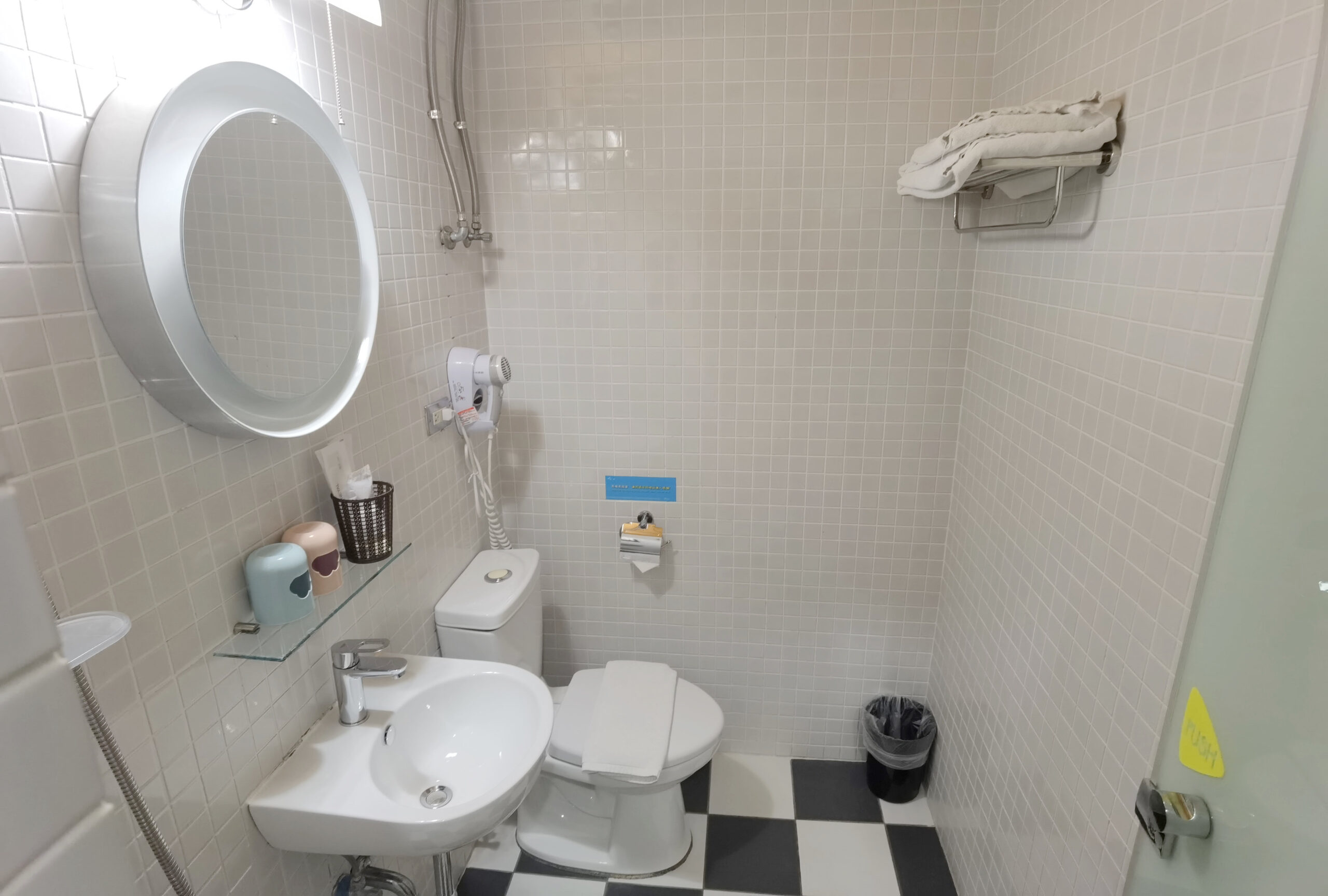 嘉義住宿推薦,仲青行旅嘉義館,仲青行旅評價,嘉義青年旅館,嘉義高CP值住宿,嘉義背包客棧