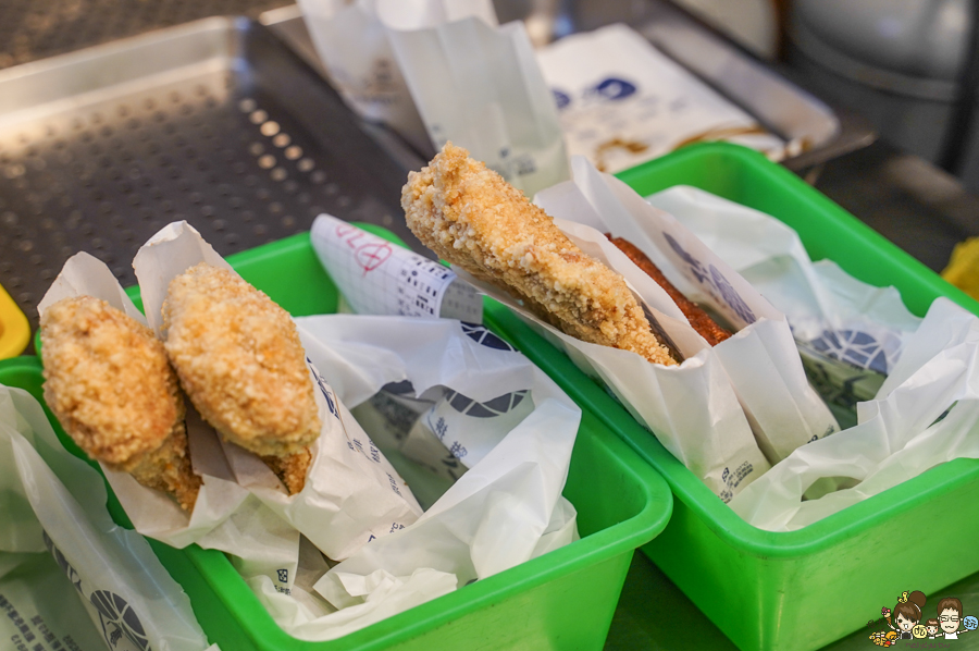 騰之雞排專門店 高雄楠梓總店 高雄雞排 好吃雞排 古早味雞排 懷舊 脆皮 黃金雞排 後切雞排 不切 下午茶 加工區 公司行號 團購 推薦 必吃