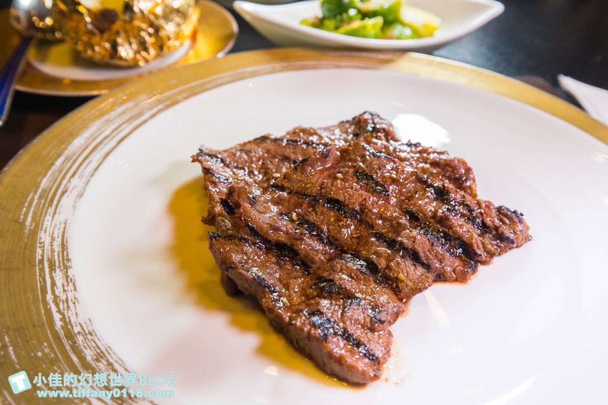 2024澳門自由行/10大必去大三巴牌坊周邊免費景點推薦/議事亭前地、玫瑰聖母堂、戀愛巷/澳門自由行一日遊