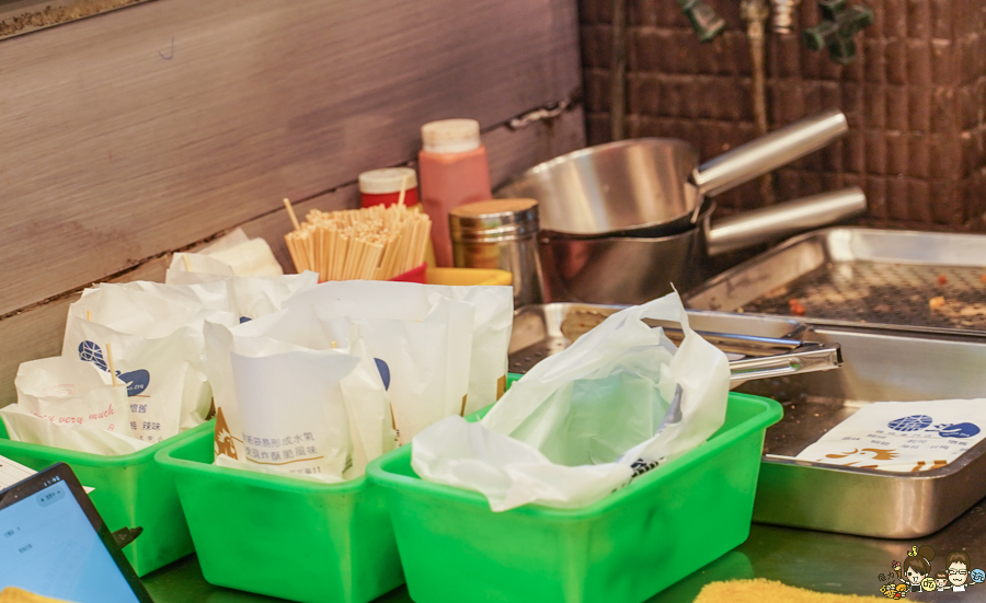 騰之雞排專門店 高雄楠梓總店 高雄雞排 好吃雞排 古早味雞排 懷舊 脆皮 黃金雞排 後切雞排 不切 下午茶 加工區 公司行號 團購 推薦 必吃