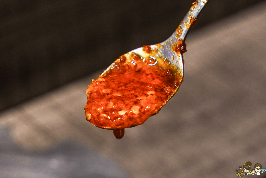 鍋道一號-高雄鳳山店 文山特區 免費涼麵 免費滷肉飯 火鍋 鍋物 包場 商務聚餐 午餐 約會 家庭聚餐 火鍋推薦 鍋物 鑄鐵鍋 個人鴛鴦鍋