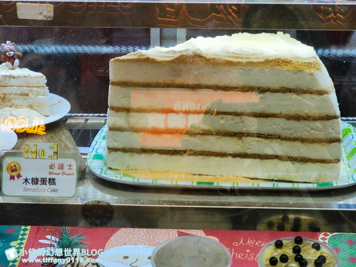 2024澳門官也街美食、伴手禮全攻略/澳門官也街必吃必買這篇全搞定/澳門自由行推薦