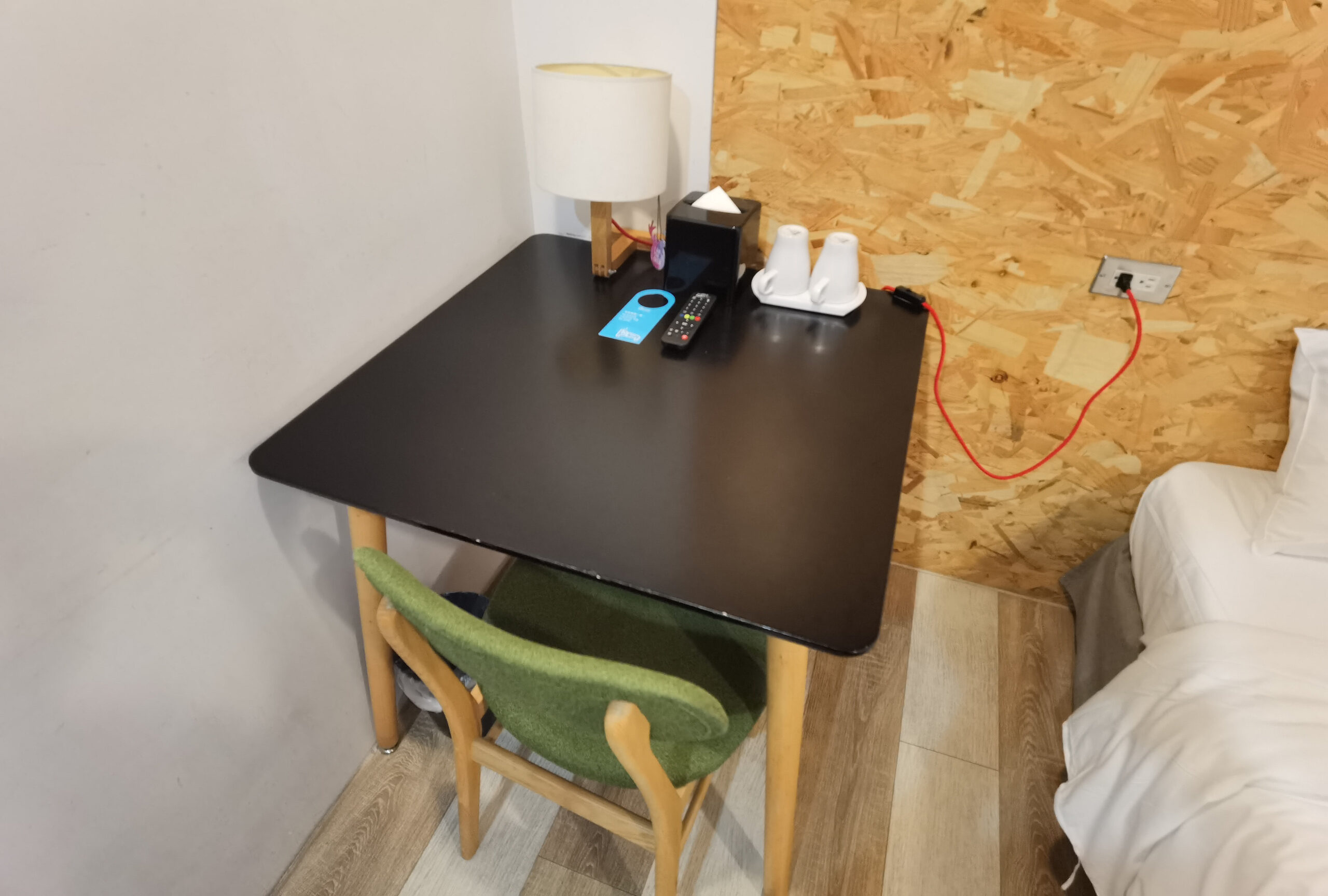 嘉義住宿推薦,仲青行旅嘉義館,仲青行旅評價,嘉義青年旅館,嘉義高CP值住宿,嘉義背包客棧