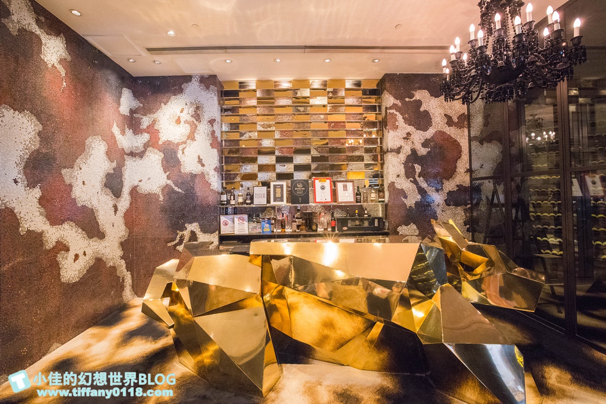 2024澳門自由行/10大必去大三巴牌坊周邊免費景點推薦/議事亭前地、玫瑰聖母堂、戀愛巷/澳門自由行一日遊