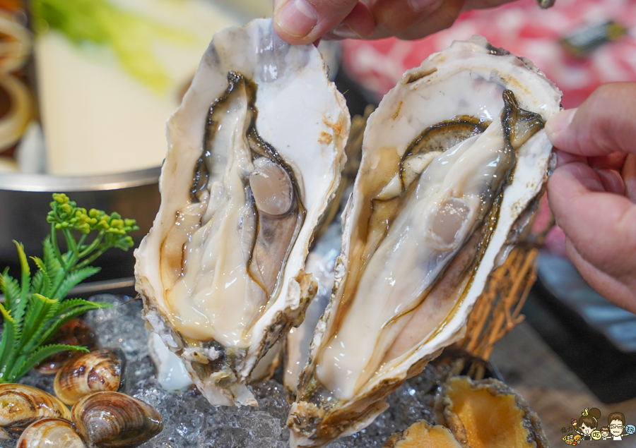 鍋道一號-高雄鳳山店 文山特區 免費涼麵 免費滷肉飯 火鍋 鍋物 包場 商務聚餐 午餐 約會 家庭聚餐 火鍋推薦 鍋物 鑄鐵鍋 個人鴛鴦鍋