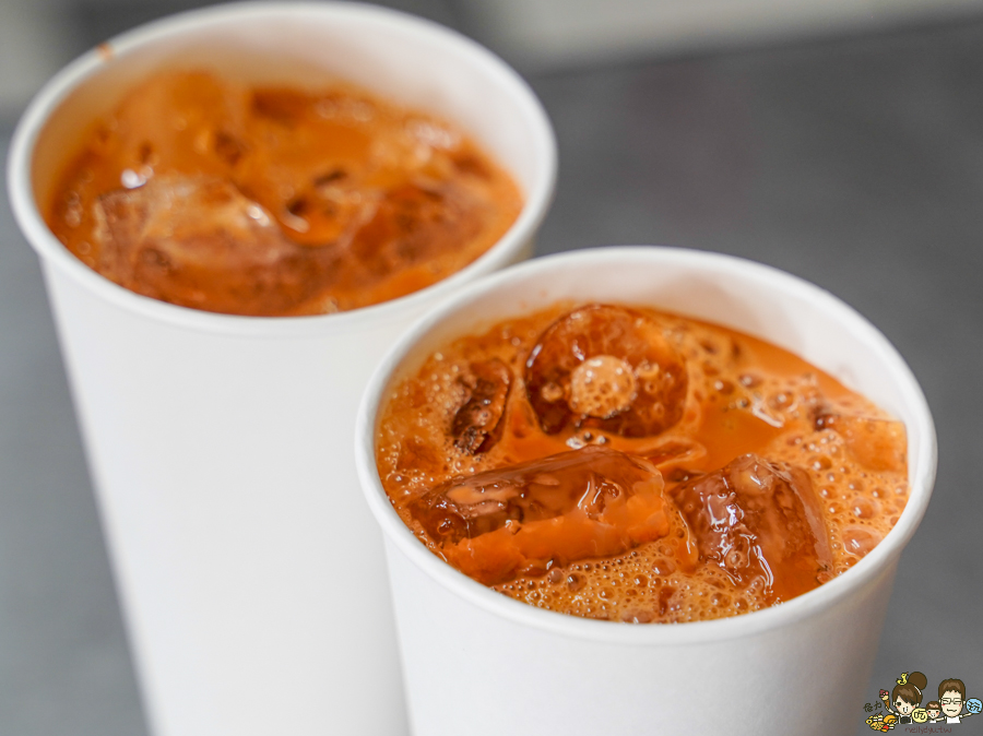 友炸炸雞 楠梓創新店 炸物 炸雞排 碳烤雞排 全雞 炸全雞 楠梓美食 楠梓台糖