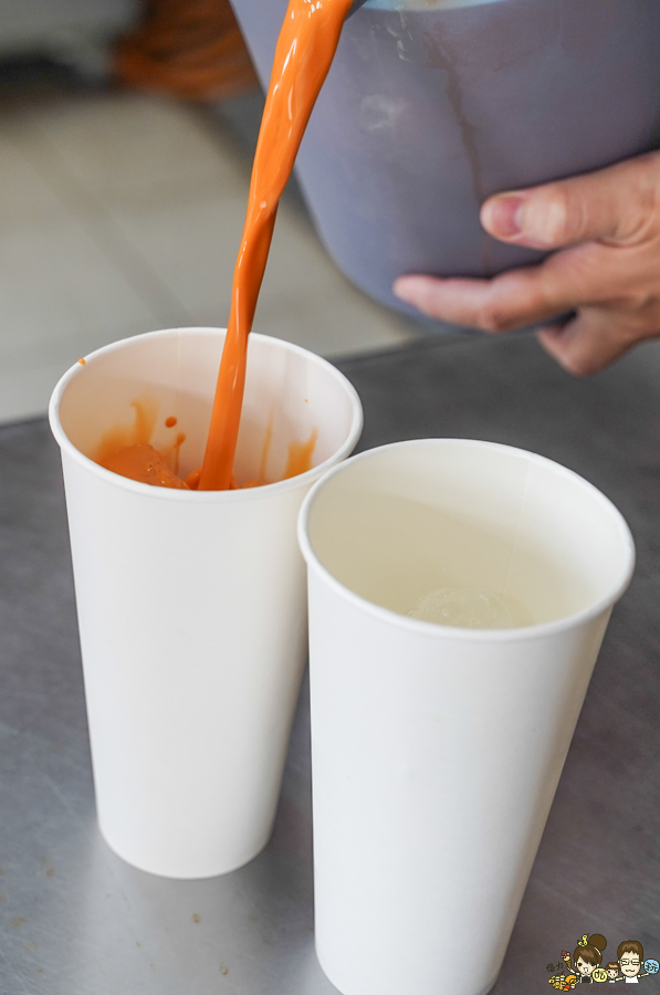 友炸炸雞 楠梓創新店 炸物 炸雞排 碳烤雞排 全雞 炸全雞 楠梓美食 楠梓台糖