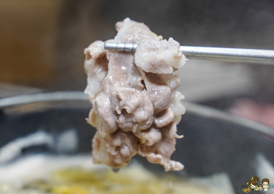 鍋道一號-高雄鳳山店 文山特區 免費涼麵 免費滷肉飯 火鍋 鍋物 包場 商務聚餐 午餐 約會 家庭聚餐 火鍋推薦 鍋物 鑄鐵鍋 個人鴛鴦鍋