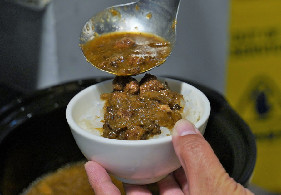 鍋道一號-高雄鳳山店 文山特區 免費涼麵 免費滷肉飯 火鍋 鍋物 包場 商務聚餐 午餐 約會 家庭聚餐 火鍋推薦 鍋物 鑄鐵鍋 個人鴛鴦鍋