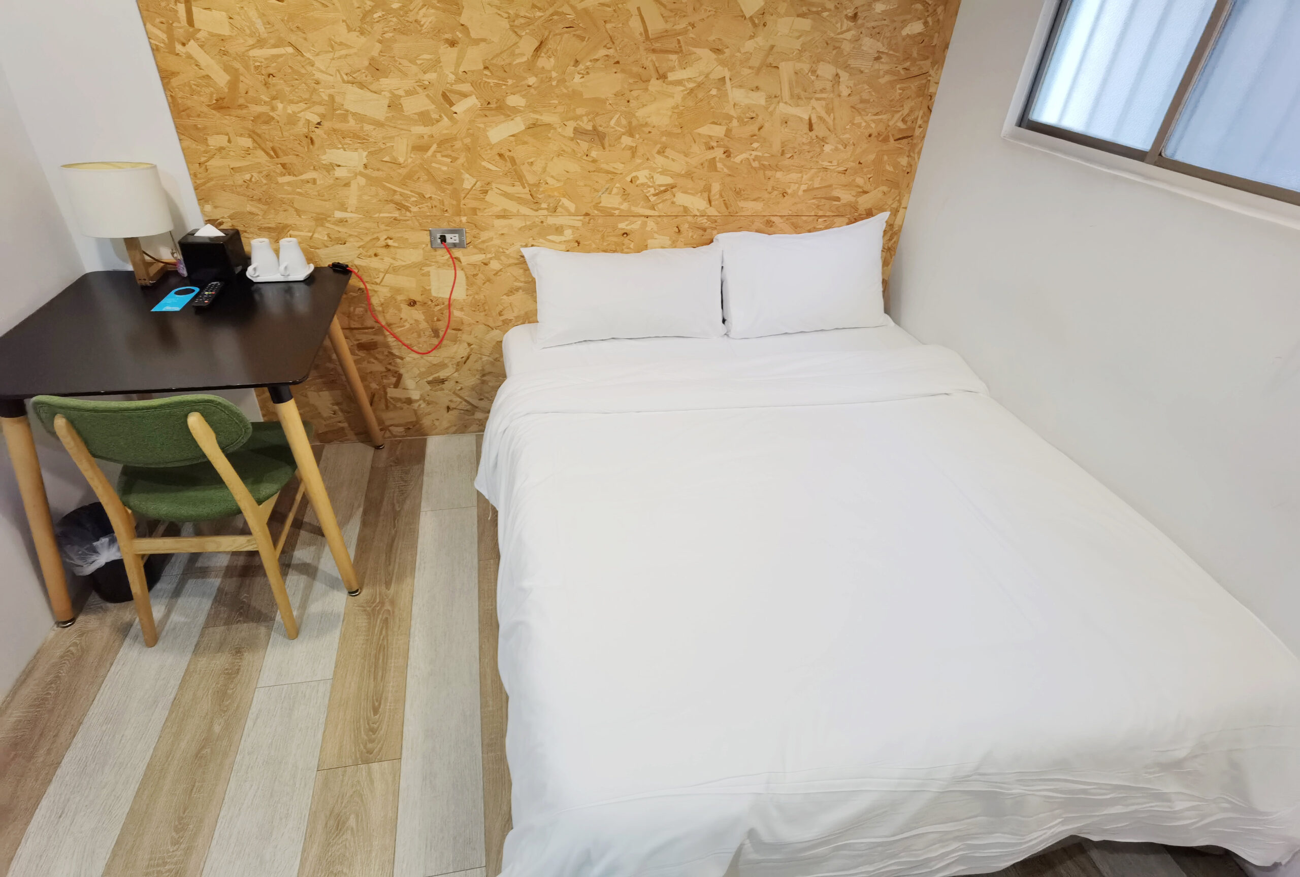 嘉義住宿推薦,仲青行旅嘉義館,仲青行旅評價,嘉義青年旅館,嘉義高CP值住宿,嘉義背包客棧