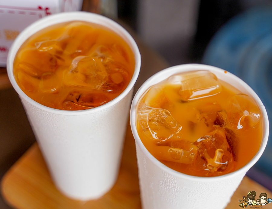 友炸炸雞 楠梓創新店 炸物 炸雞排 碳烤雞排 全雞 炸全雞 楠梓美食 楠梓台糖