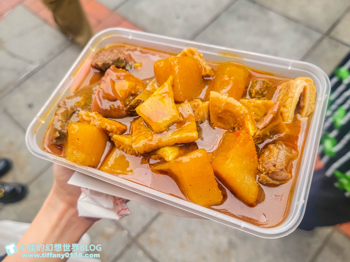 2024澳門官也街美食、伴手禮全攻略/澳門官也街必吃必買這篇全搞定/澳門自由行推薦