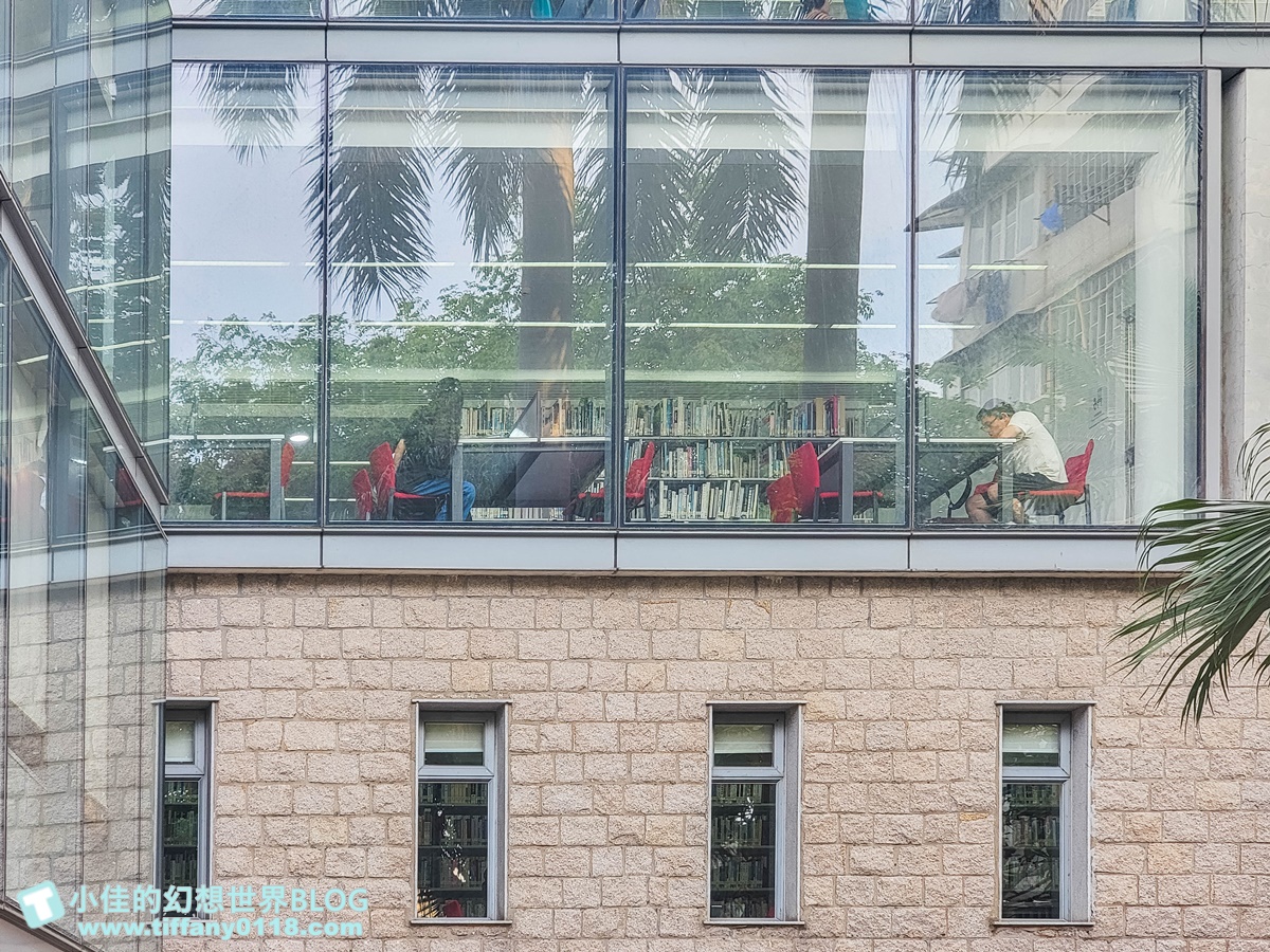 2024澳門自由行/10大必去大三巴牌坊周邊免費景點推薦/議事亭前地、玫瑰聖母堂、戀愛巷/澳門自由行一日遊