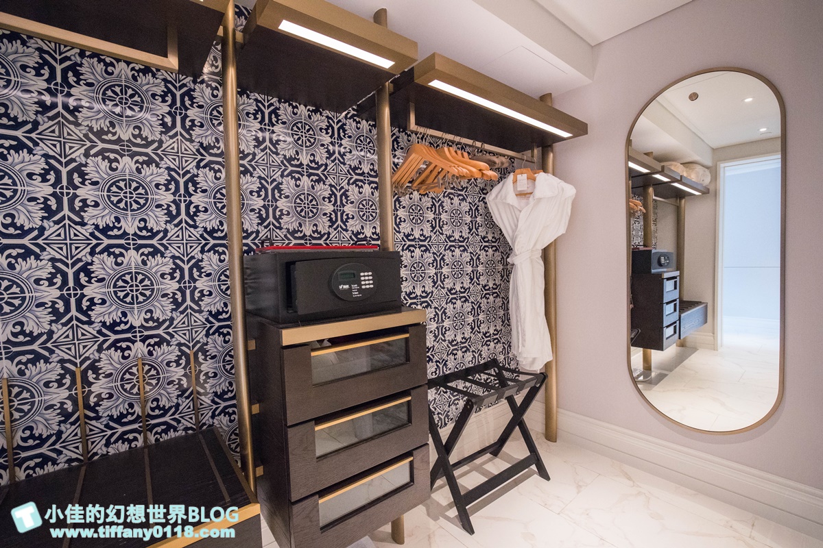 2024澳門自由行/10大必去大三巴牌坊周邊免費景點推薦/議事亭前地、玫瑰聖母堂、戀愛巷/澳門自由行一日遊