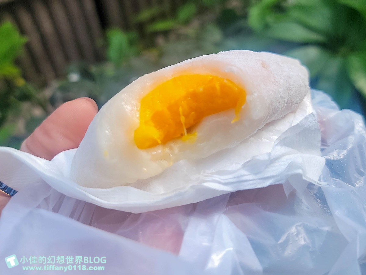 2024澳門官也街美食、伴手禮全攻略/澳門官也街必吃必買這篇全搞定/澳門自由行推薦