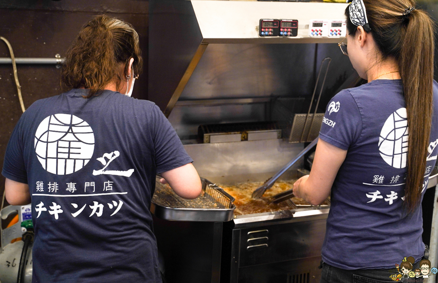 騰之雞排專門店 高雄楠梓總店 高雄雞排 好吃雞排 古早味雞排 懷舊 脆皮 黃金雞排 後切雞排 不切 下午茶 加工區 公司行號 團購 推薦 必吃