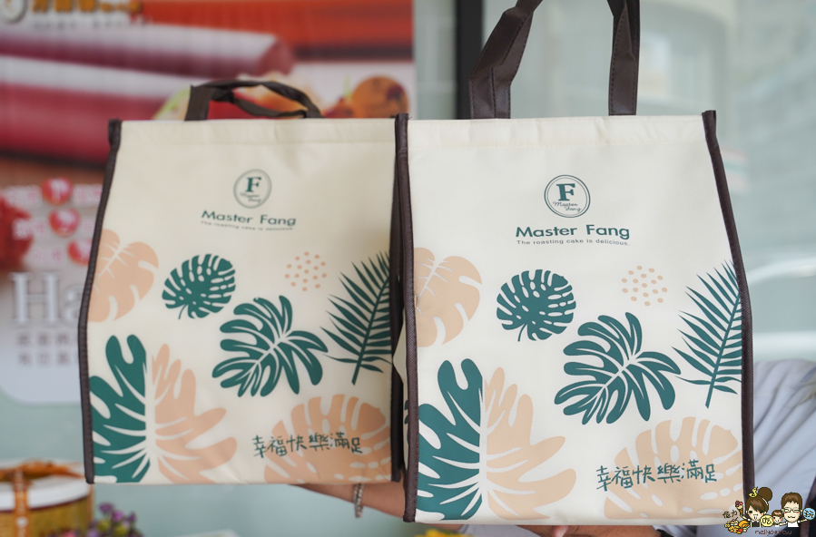 母親節蛋糕 好吃推薦 蛋糕 甜點 限定 限量 冰淇淋蛋糕 方師傅點心坊