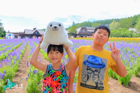 【旭川租車推薦】3分鐘搞定旭川租車！北海道HEP划算嗎？日產/Orix/Nippon哪家好？