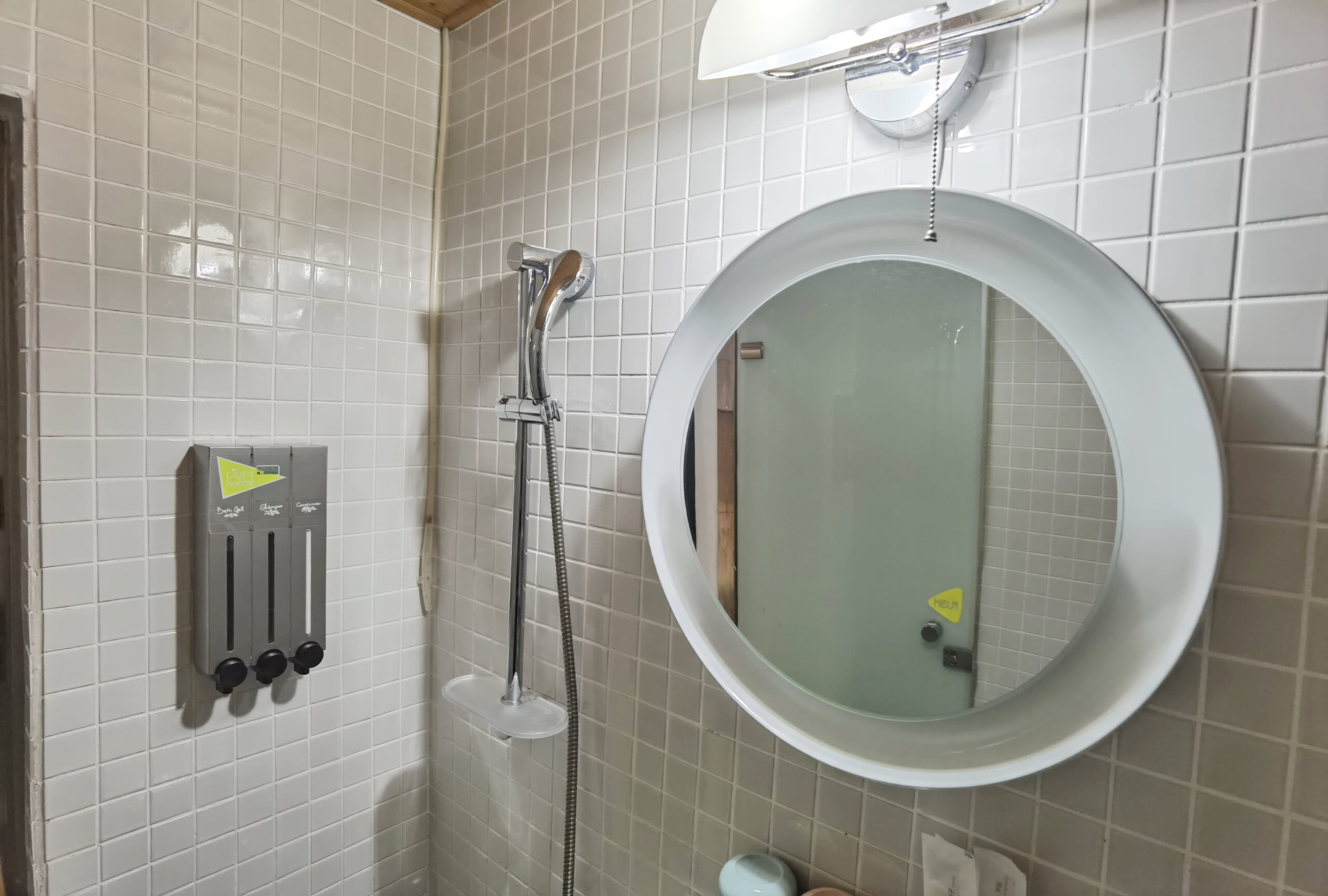 嘉義住宿推薦,仲青行旅嘉義館,仲青行旅評價,嘉義青年旅館,嘉義高CP值住宿,嘉義背包客棧