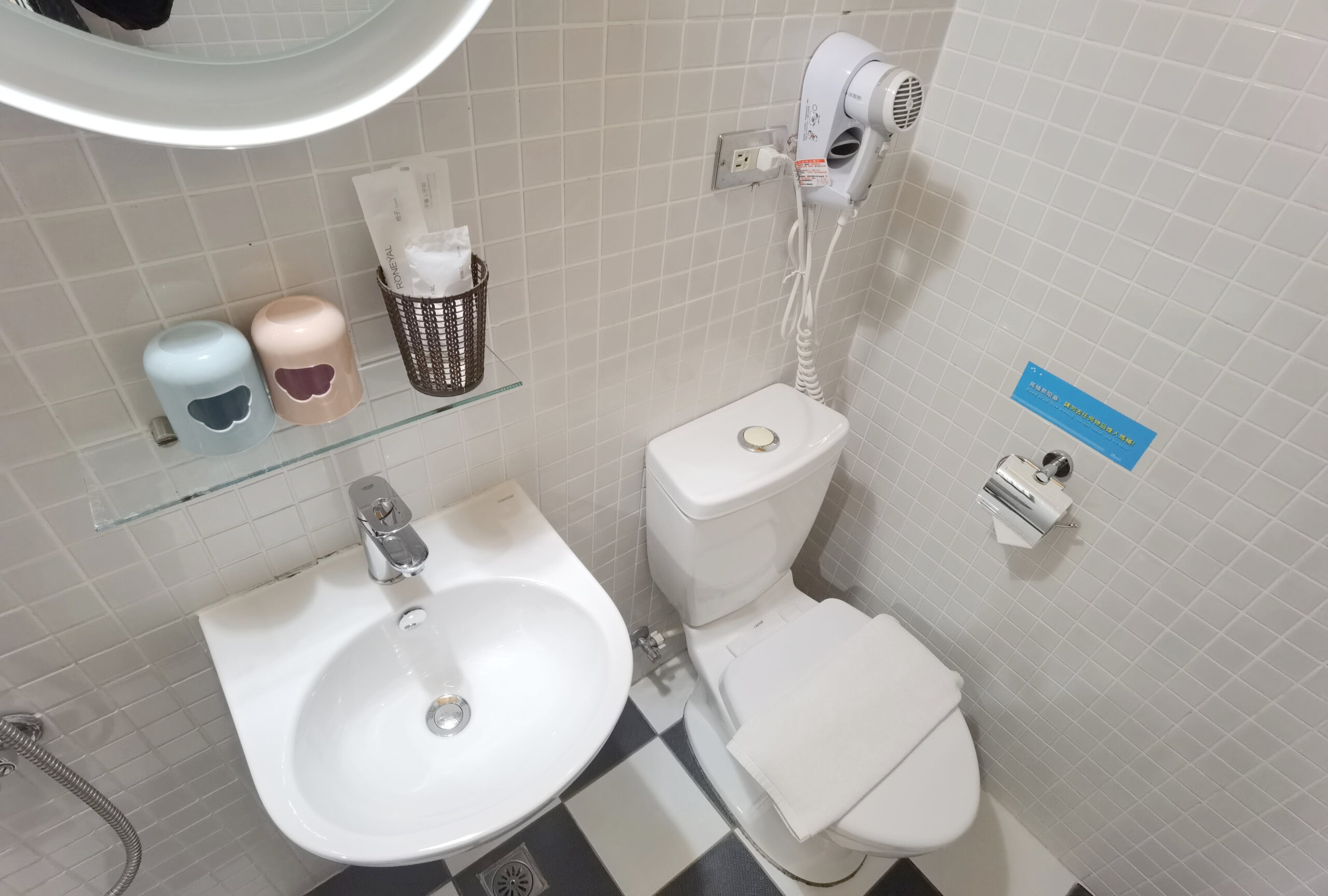 嘉義住宿推薦,仲青行旅嘉義館,仲青行旅評價,嘉義青年旅館,嘉義高CP值住宿,嘉義背包客棧