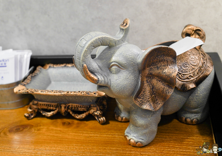 異國料理 咖啡冰沙 左營美食 巨蛋美食 聚餐 聚會 私密 隱藏版 披薩 特製 早午餐 拼盤 晚餐 GAUTENG COFFEE FREEZE.cc