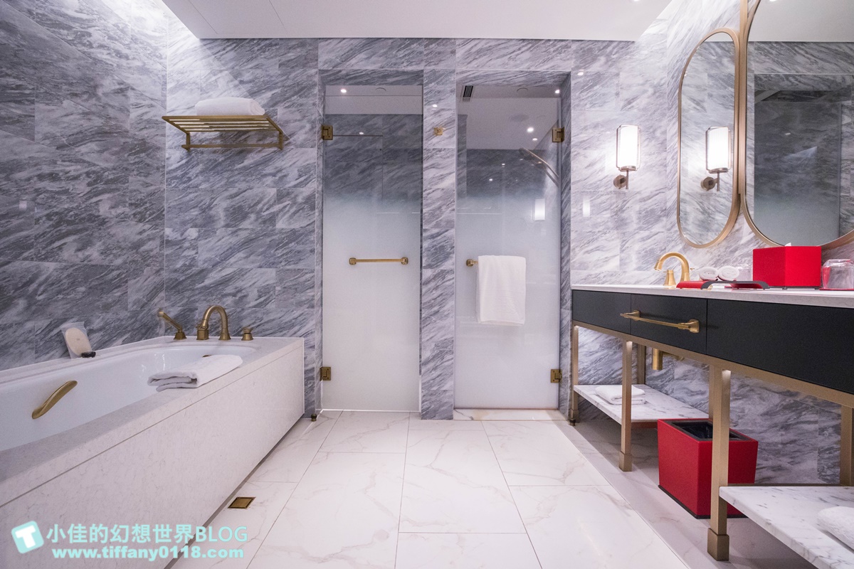 2024澳門自由行/10大必去大三巴牌坊周邊免費景點推薦/議事亭前地、玫瑰聖母堂、戀愛巷/澳門自由行一日遊