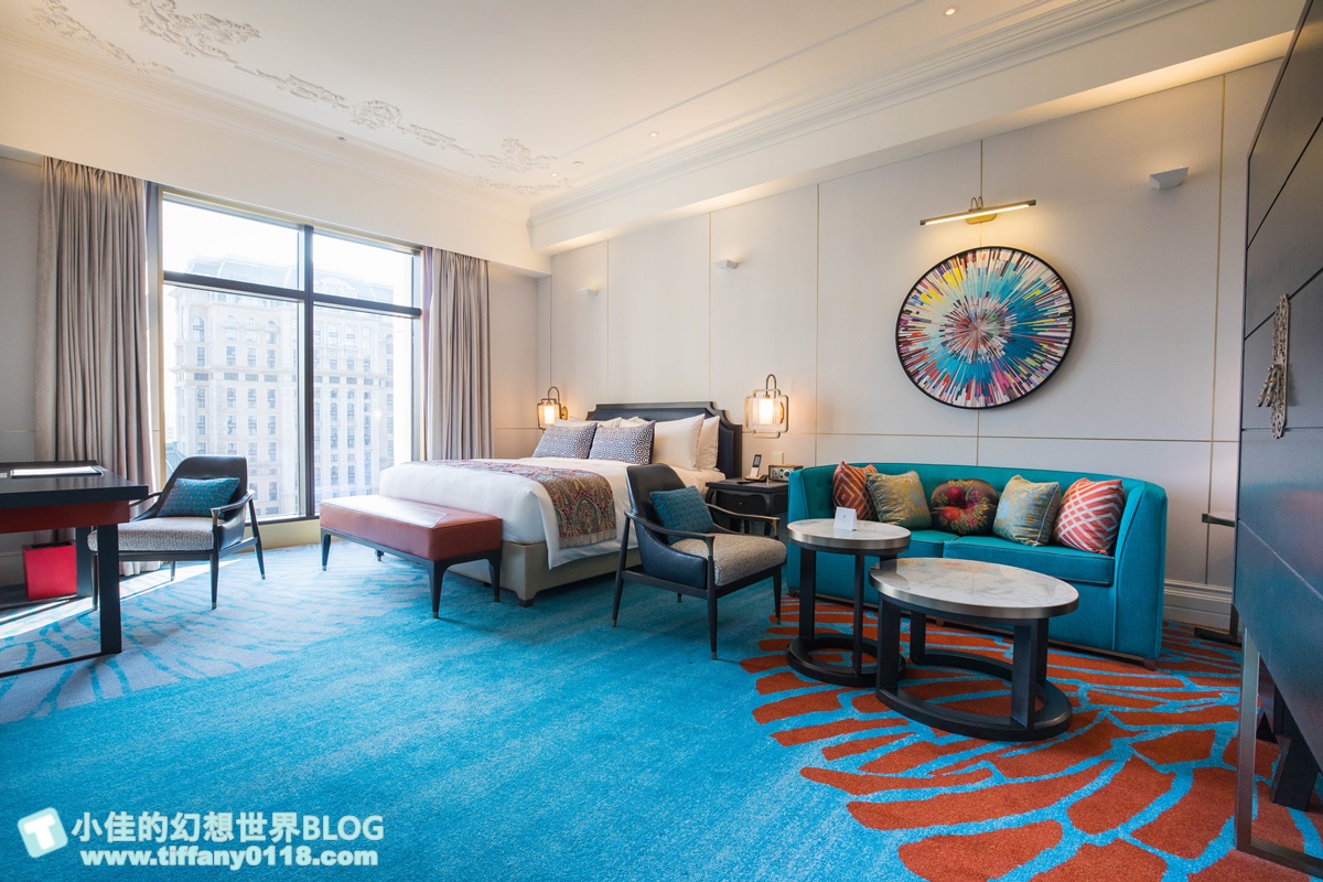 2024澳門自由行/10大必去大三巴牌坊周邊免費景點推薦/議事亭前地、玫瑰聖母堂、戀愛巷/澳門自由行一日遊