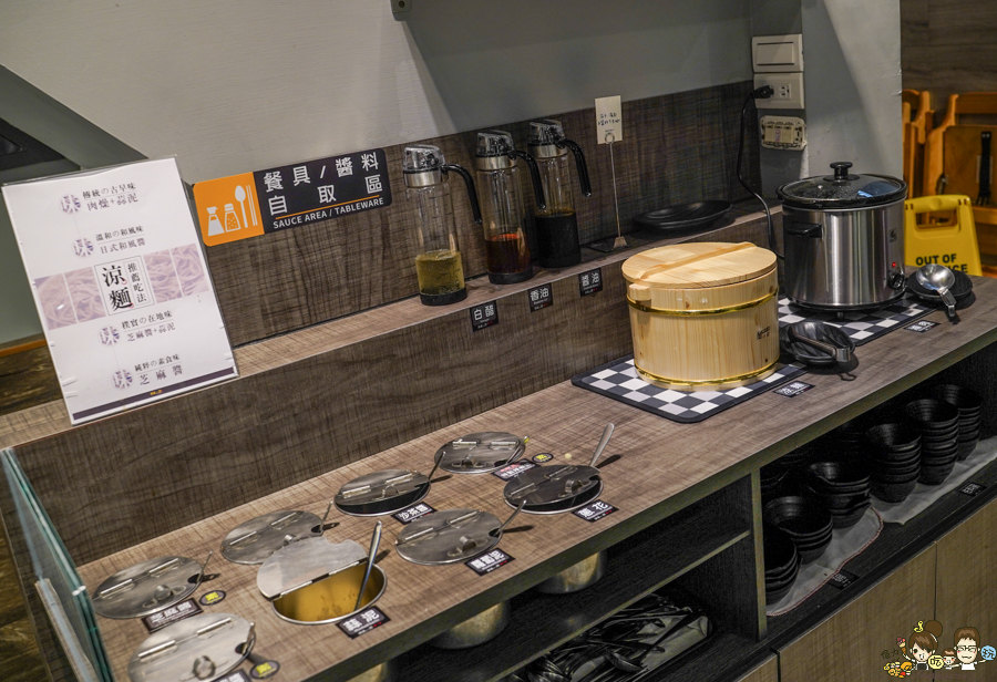 鍋道一號-高雄鳳山店 文山特區 免費涼麵 免費滷肉飯 火鍋 鍋物 包場 商務聚餐 午餐 約會 家庭聚餐 火鍋推薦 鍋物 鑄鐵鍋 個人鴛鴦鍋