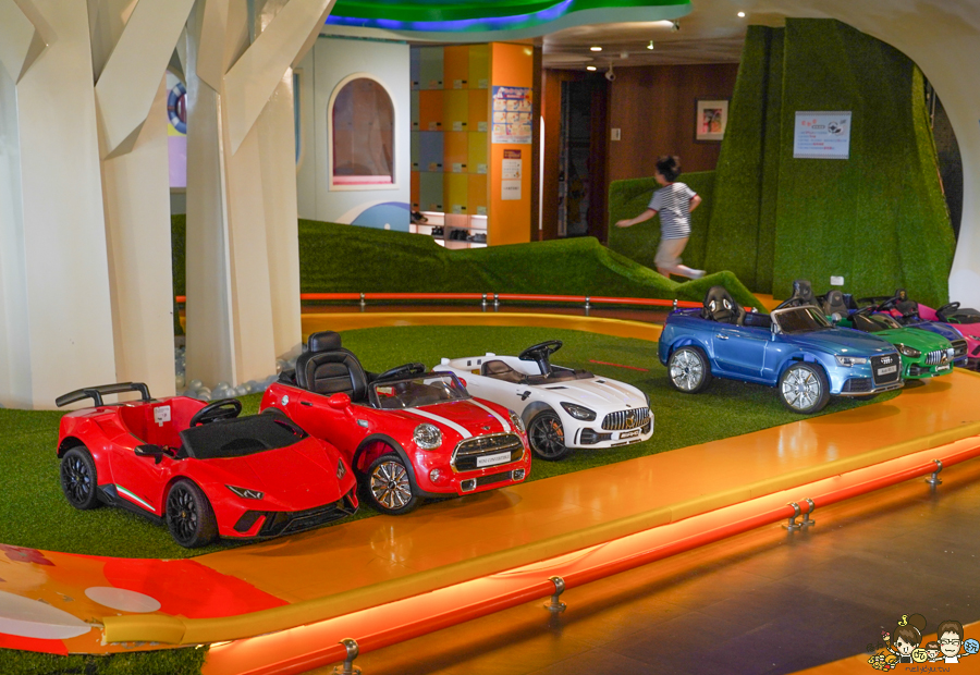 住宿推薦 親子 旅遊 桃園住宿 親子民宿 親子旅遊 家庭客 溫泉 游泳池 自助吧 早餐 評價超高 溫泉房間 泡湯 