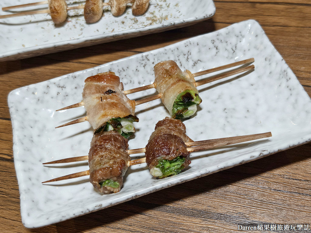 杯杯串燒,桃園串燒居酒屋,桃園串燒推薦,中壢串燒,桃園平價串燒,中原美食,中原串燒,中原居酒屋,中壢居酒屋,中原宵夜,中壢宵夜,中壢居酒屋日本人