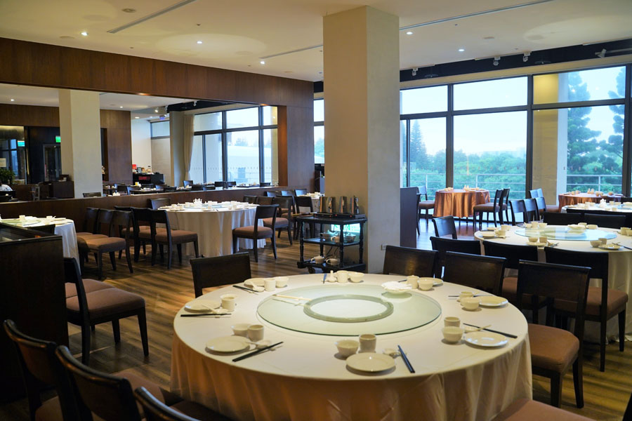 住宿推薦 親子 旅遊 桃園住宿 親子民宿 親子旅遊 家庭客 溫泉 游泳池 自助吧 早餐 評價超高 溫泉房間 泡湯 