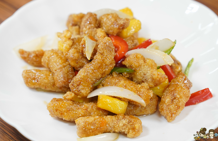 住宿推薦 親子 旅遊 桃園住宿 親子民宿 親子旅遊 家庭客 溫泉 游泳池 自助吧 早餐 評價超高 溫泉房間 泡湯 