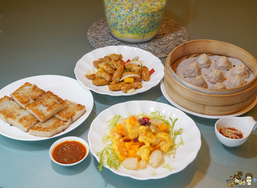 住宿推薦 親子 旅遊 桃園住宿 親子民宿 親子旅遊 家庭客 溫泉 游泳池 自助吧 早餐 評價超高 溫泉房間 泡湯 