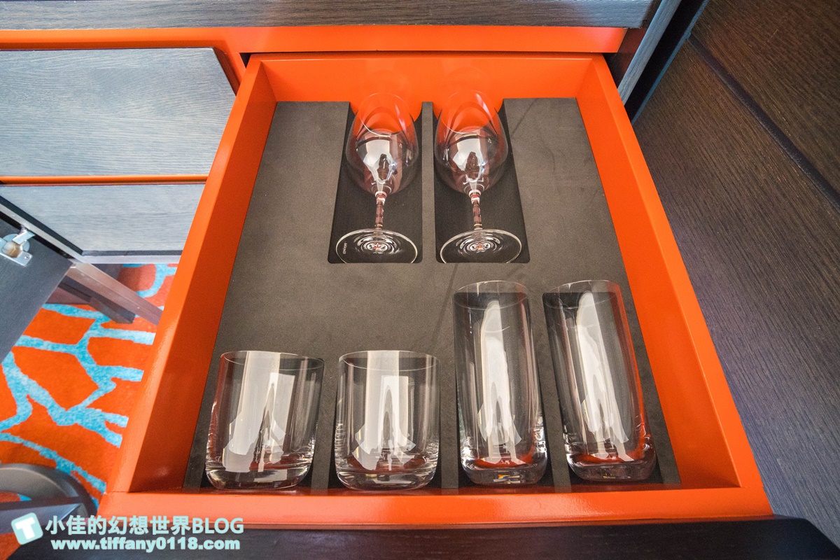 [澳門飯店]平日入住一晚不到4000元的上葡京酒店/上葡京綜合度假村/澳門飯店推薦