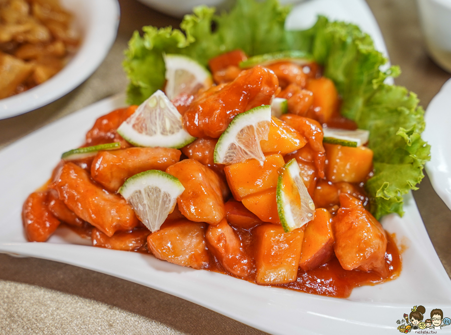 台南親子餐廳 兒童室 在地老店 老字號餐廳 傳承二代 好停車 聚餐 包場 抓週 慶生 生日趴 宴客 宴席 喜宴 好停車