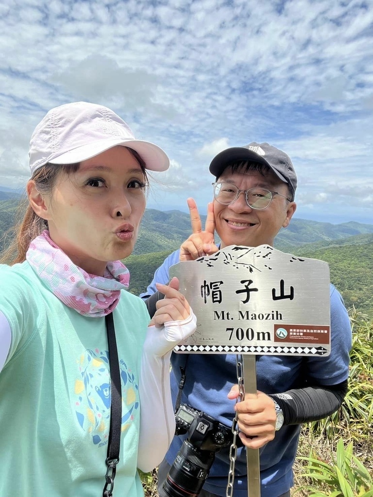 444152058_1002104641275722_4652711512809201918_n.jpg 444152058_1002104641275722_4652711512809201918_n.jpg