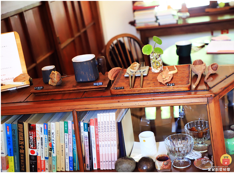 高雄美食|搖籃咖啡!美濃百年警察分駐所!日式復古老宅咖啡! 高雄美食|搖籃咖啡!美濃百年警察分駐所!日式復古老宅咖啡!