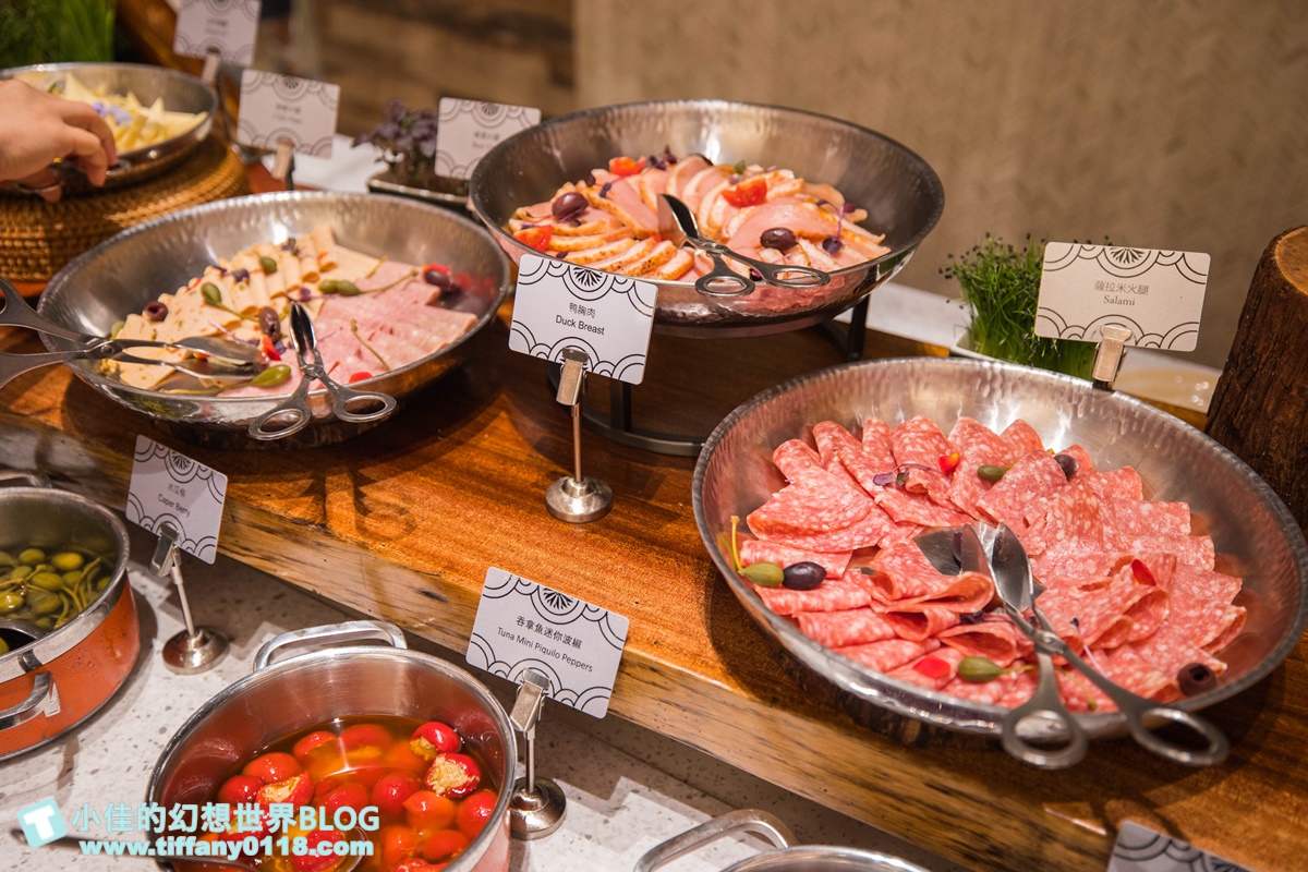 [澳門飯店]平日入住一晚不到4000元的上葡京酒店/上葡京綜合度假村/澳門飯店推薦