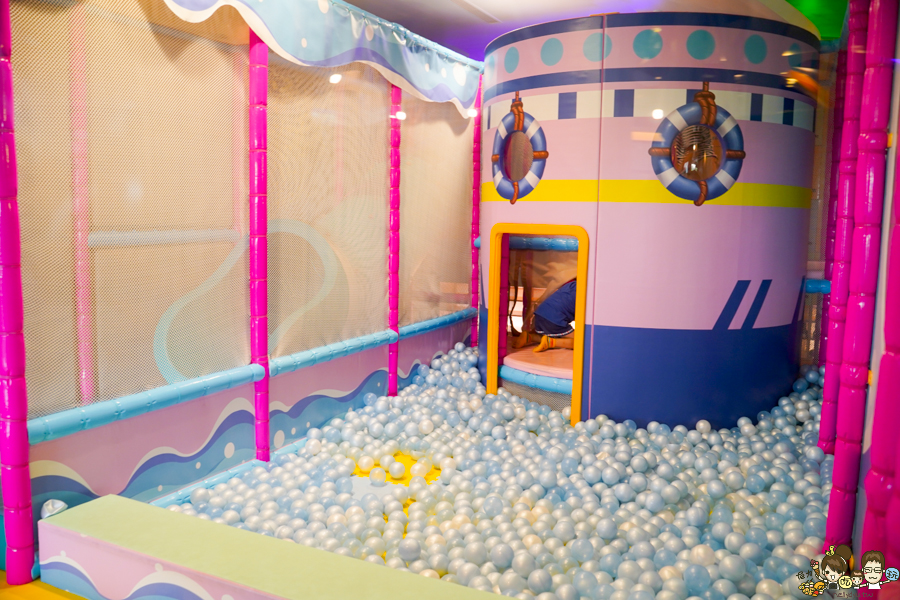 住宿推薦 親子 旅遊 桃園住宿 親子民宿 親子旅遊 家庭客 溫泉 游泳池 自助吧 早餐 評價超高 溫泉房間 泡湯 