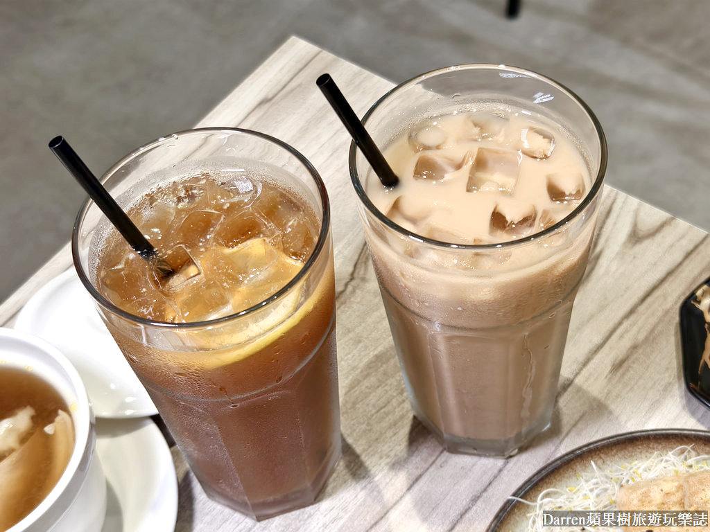 粵焱港式料理,中和港式料理,南勢角美食,興南夜市美食,粵焱港式料理中和,港式 熱 炒,港式 宵 夜 台北,南勢角港式,中和美食