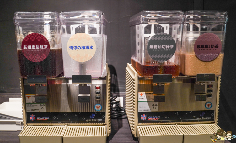 花燒肉 高雄燒肉 個人燒肉 單人燒肉 燒肉套餐 聚餐 聚會 包廂 駐唱 北高雄美食 高雄燒肉推薦